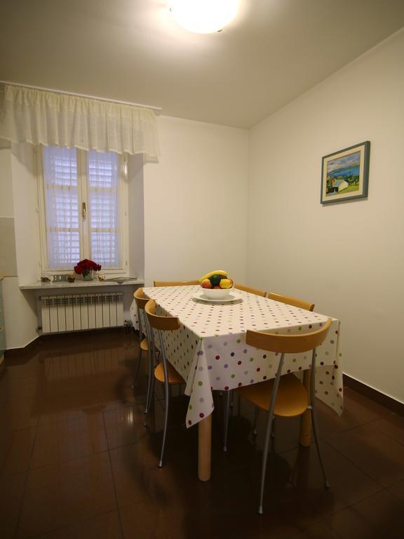 A&G Apartments Zadar Extérieur photo