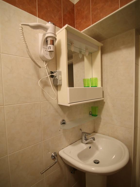 A&G Apartments Zadar Extérieur photo