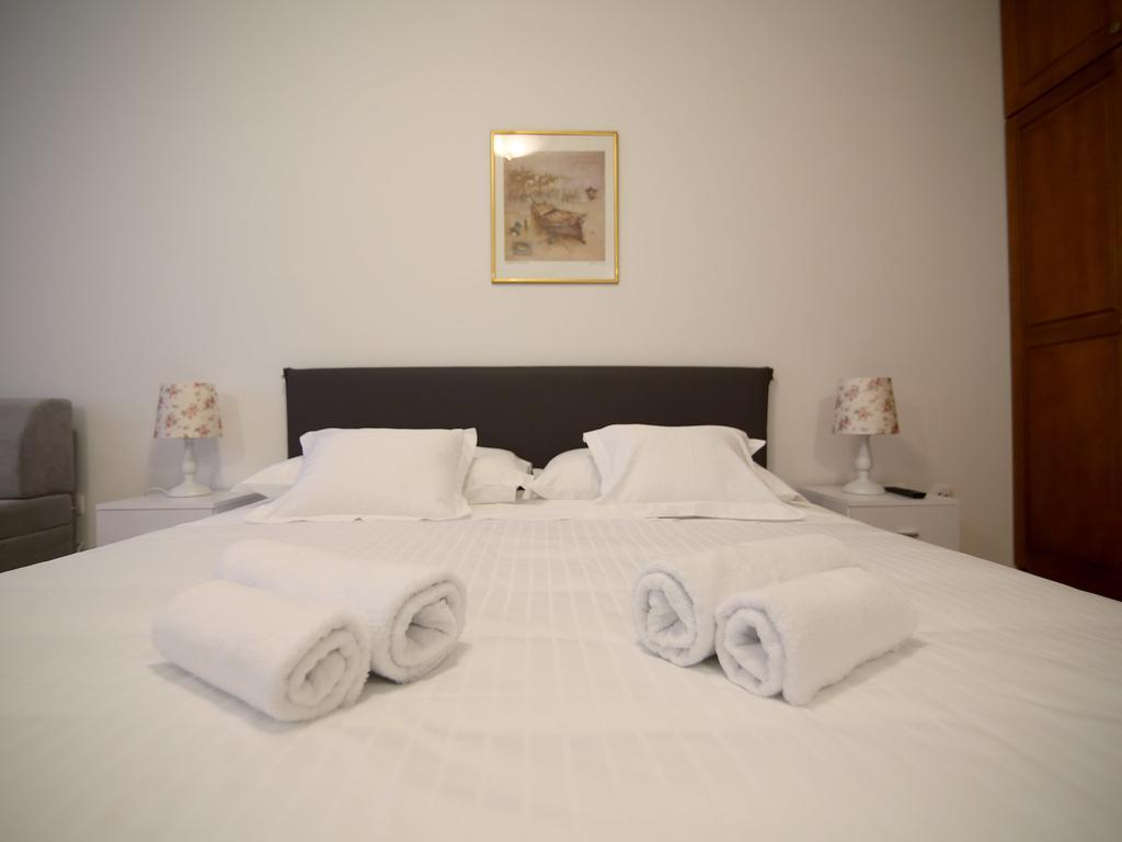 A&G Apartments Zadar Extérieur photo