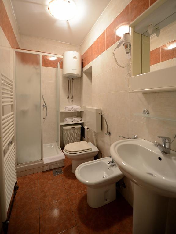 A&G Apartments Zadar Extérieur photo