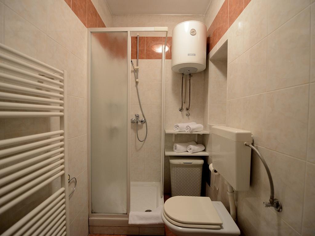 A&G Apartments Zadar Extérieur photo