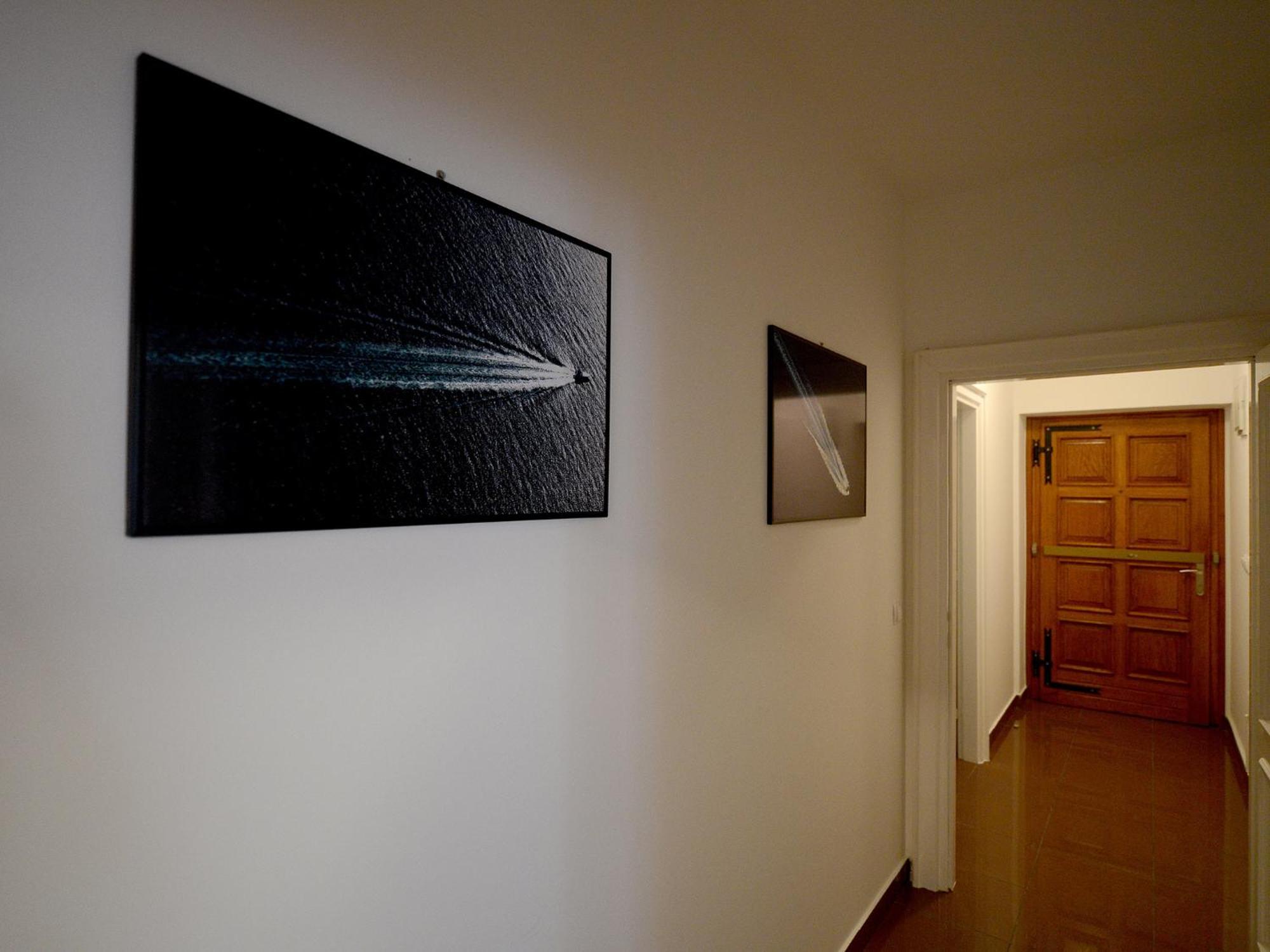 A&G Apartments Zadar Extérieur photo